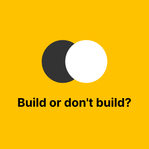 dont.build image